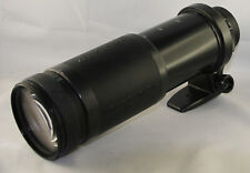 Tamron 200 400mm gebraucht kaufen  Haselünne