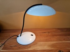 Lampe nuova veneta d'occasion  Saint-Pierre-des-Corps