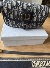 Dior bobby minitasche gebraucht kaufen  Krefeld