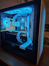Gaming 7800xt ryzen for sale  Bensenville