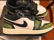Nike jordan low usato  Reggello