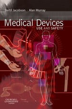Aparatos médicos y acces. segunda mano Aparatos médicos y acces. segunda mano Embacar hacia Mexico