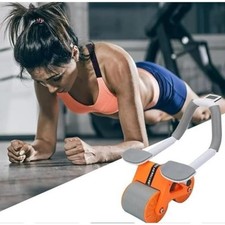 Adjustable roller knee for sale  Deerfield Beach