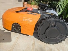 tagliaerba rotante usato tagliaerba rotante usato  Fiumicino