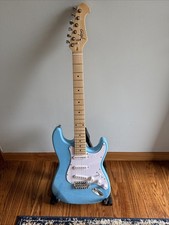 Monoprice indio classic for sale  Coraopolis