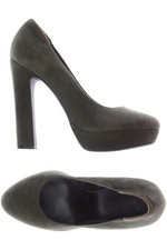 Minelli pumps damen gebraucht kaufen  Berlin