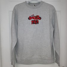 Akira kaneda independent for sale  Lindon