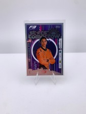 Topps Turbo Attax 2025 Base Cards 200-356 comprar usado  Enviando para Brazil