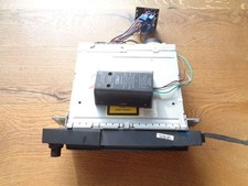 Wechsler e60 ask gebraucht kaufen  Offingen