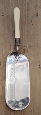 Antique victorian sheffield for sale  HASSOCKS