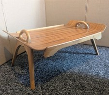 Vintage mid century for sale  DUDLEY