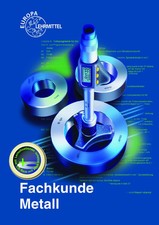 europa lehrmittel metall gebraucht kaufen europa lehrmittel metall gebraucht kaufen Deutschland