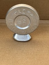 trophies awards for sale trophies awards for sale Pompano Beach