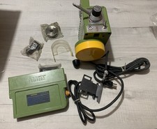 Align milling machine for sale  Lewistown