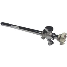 Hidrante Frostfree Pex ProLine 6", usado comprar usado  Enviando para Brazil