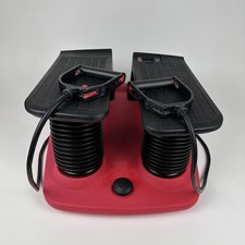 Air climber stepper for sale  Traverse City
