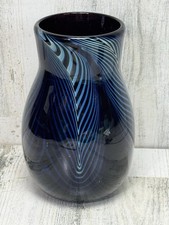 Vtg art glass for sale  Salem
