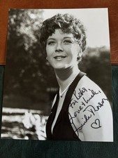 linda thorson for sale linda thorson for sale RADSTOCK