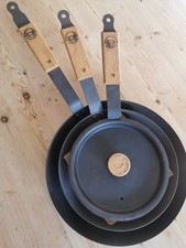 electric frying pan for sale  BRIXHAM