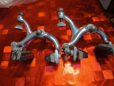 Campagnolo gran sport usato  Conselice