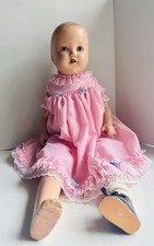 Tlc vintage composition for sale  Zahl
