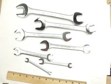 proto tool set for sale proto tool set for sale USA