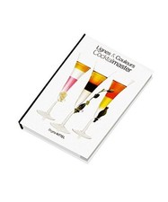 Lignes couleurs cocktailmaster d'occasion  Expédié en France