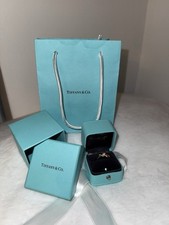 mens gold knot ring for sale mens gold knot ring for sale LEICESTER
