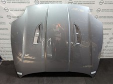 Jaguar xkr x150 for sale  WOLVERHAMPTON
