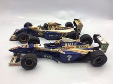 Onyx williams renault for sale  BRADFORD