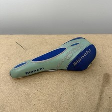 Vintage selle italia for sale  Lynnwood