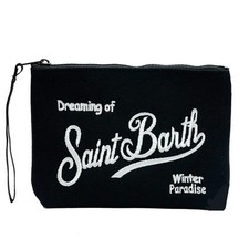 Pochette donna saint usato  Vilminore di Scalve