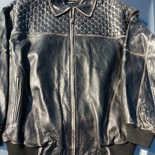 Pelle pelle marc for sale  Evergreen Park