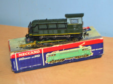 Hornby echelle ref d'occasion  Obernai