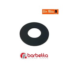 Guarnizione per batteria usato  Chieti