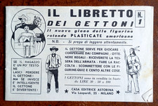 libretto vespa usato libretto vespa usato San Giuliano Milanese