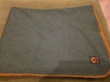 Arcturus wool blanket for sale  San Antonio