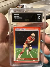 1990 score rocket for sale  Saint Peters
