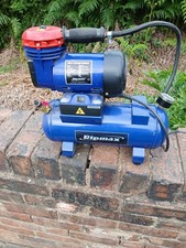 compressor air compressor for sale compressor air compressor for sale CHESTERFIELD