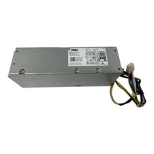Dell netzeil psu gebraucht kaufen  Schermbeck