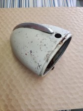 Guscio corpo faro usato  Cerea