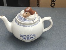 Vintage 1970 novelty for sale  DUNGANNON