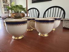 Lenox presidential collection for sale  Salisbury