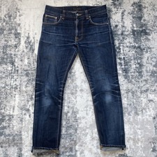 Nudie jeans lean for sale Nudie jeans lean for sale  WASHINGTON