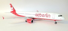 Airbus a321 air for sale  UK