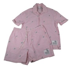 Sergio tacchini set for sale  Denver
