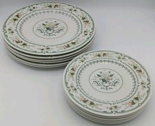 X12 royal doulton for sale  WOLVERHAMPTON