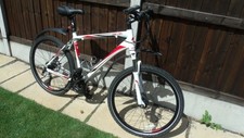 gents mountain bikes for sale gents mountain bikes for sale SOLIHULL