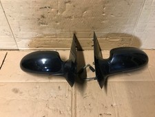 genuine st170 for sale  HARTLEPOOL