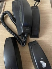 Security tags alpha for sale  NOTTINGHAM